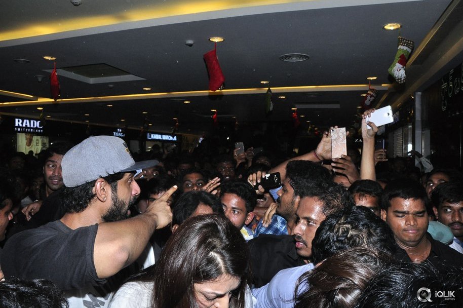 Celebs-at-Mana-Madras-Kosam-Charity-Event